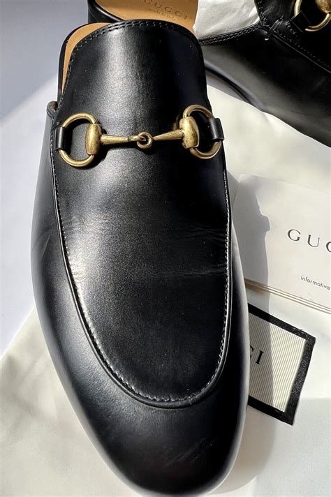 gucci 423513